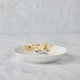 Dunelm Ashboune Flowers Pasta Bowl 20.5CM/Diameter 8", 648887 Shop quality Dunelm Ashboune Flowers Pasta Bowl 20.5CM/Diameter 8" in Kenya from vituzote.com Shop in-store or online and get countrywide delivery!