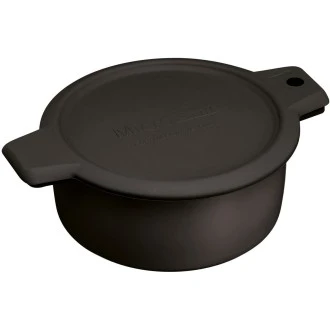 Kitchen Craft Multi-Functional Microwave Grill Pan/Browning Dish