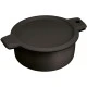 Shop quality Kitchen Craft Multi-Functional Microwave Grill Pan/Browning Dish in Kenya from vituzote.com Shop in-store or online and get countrywide delivery!