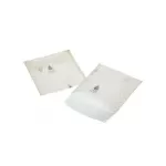 Natural Elements Sandwich Bags, Set of 2 (Re-usable)