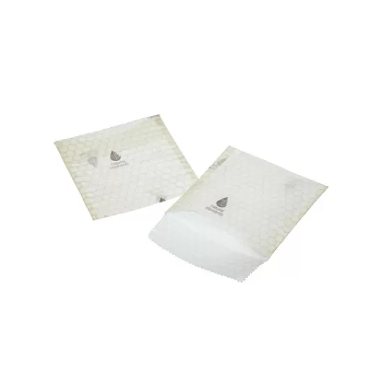 Natural Elements Sandwich Bags, Set of 2 (Re-usable), NEBWAXSWICH Shop quality Natural Elements Sandwich Bags, Set of 2 (Re-usable) in Kenya from vituzote.com Shop in-store or online and get countrywide delivery!