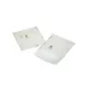 Natural Elements Sandwich Bags, Set of 2 (Re-usable), NEBWAXSWICH Shop quality Natural Elements Sandwich Bags, Set of 2 (Re-usable) in Kenya from vituzote.com Shop in-store or online and get countrywide delivery!