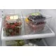 Shop quality Home Basics Heavy Duty Plastic Lazy Susan Storage Organizing Bin in Kenya from vituzote.com Shop in-store or online and get countrywide delivery!