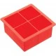 Shop quality BarCraft Jumbo Ice Cube Tray in Kenya from vituzote.com Shop in-store or online and get countrywide delivery!
