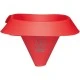 Colourworks Brights Red Silicone Roll and Fold Funnel, CWFOLDFUNRED Shop quality Colourworks Brights Red Silicone Roll and Fold Funnel in Kenya from vituzote.com Shop in-store or online and get countrywide delivery!