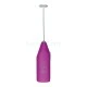 Colourworks Electric Drink Frother (Assorted Colors), CWFROTHDISP12 Shop quality Colourworks Electric Drink Frother (Assorted Colors) in Kenya from vituzote.com Shop in-store or online and get countrywide delivery!