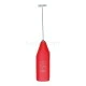 Colourworks Electric Drink Frother (Assorted Colors), CWFROTHDISP12 Shop quality Colourworks Electric Drink Frother (Assorted Colors) in Kenya from vituzote.com Shop in-store or online and get countrywide delivery!