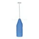Colourworks Electric Drink Frother (Assorted Colors), CWFROTHDISP12 Shop quality Colourworks Electric Drink Frother (Assorted Colors) in Kenya from vituzote.com Shop in-store or online and get countrywide delivery!