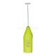 Colourworks Electric Drink Frother (Assorted Colors), CWFROTHDISP12 Shop quality Colourworks Electric Drink Frother (Assorted Colors) in Kenya from vituzote.com Shop in-store or online and get countrywide delivery!