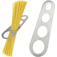 Home Basics Pasta Portion Measurer