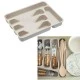 Shop quality Natural Elements Eco-Friendly Bamboo Fibre Cutlery Tray in Kenya from vituzote.com Shop in-store or online and get countrywide delivery!