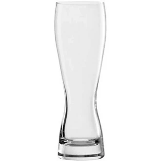 Stolzle Wheat Beer Glass, 670ml - Sold per Piece