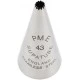 Shop quality PME Seamless Stainless Steel, Medium, Rope Supatube no. 43 in Kenya from vituzote.com Shop in-store or online and get countrywide delivery!