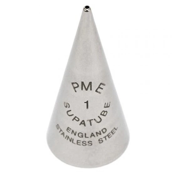 Shop quality PME Supatubes - No. 1 Writer in Kenya from vituzote.com Shop in-store or online and get countrywide delivery!
