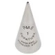 Shop quality PME Supatubes - No. 1 Writer in Kenya from vituzote.com Shop in-store or online and get countrywide delivery!