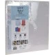 PME Make It Tall Cake Box Extender - 14 inches, CBE997 Shop quality PME Make It Tall Cake Box Extender - 14 inches in Kenya from vituzote.com Shop in-store or online and get countrywide delivery!