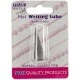Shop quality PME Supatubes - No. 1 Writer in Kenya from vituzote.com Shop in-store or online and get countrywide delivery!