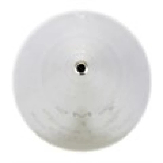 Shop quality PME Supatubes - No. 1 Writer in Kenya from vituzote.com Shop in-store or online and get countrywide delivery!