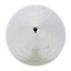 Shop quality PME Supatubes - No. 1 Writer in Kenya from vituzote.com Shop in-store or online and get countrywide delivery!