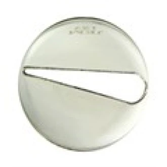 PME Large Petal/Ruffle Piping Nozzle, Decorating Tip#127