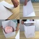 PME Make It Tall Cake Box Extender - 14 inches, CBE997 Shop quality PME Make It Tall Cake Box Extender - 14 inches in Kenya from vituzote.com Shop in-store or online and get countrywide delivery!