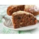 PME Non Stick - Round Cake Pan, Silver ( 9 inches diameter), CSB100 Shop quality PME Non Stick - Round Cake Pan, Silver ( 9 inches diameter) in Kenya from vituzote.com Shop in-store or online and get countrywide delivery!
