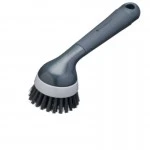 Master Class Non-Scratch Bristles Dish Brush