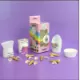 PME Unicorn Cupcake Cases - 6pcs, DISCCUP09 Shop quality PME Unicorn Cupcake Cases - 6pcs in Kenya from vituzote.com Shop in-store or online and get countrywide delivery!