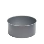 Baker & Salt 20cm Loose Deep Based Cake Tin -  Diameter 8 inches