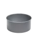 Shop quality Baker & Salt 20cm Loose Deep Based Cake Tin -  Diameter 8 inches in Kenya from vituzote.com Shop in-store or online and get countrywide delivery!