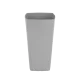 Shop quality Wham Studio 16cm Tall Square Planter Cover Cool Grey in Kenya from vituzote.com Shop in-store or online and get countrywide delivery!