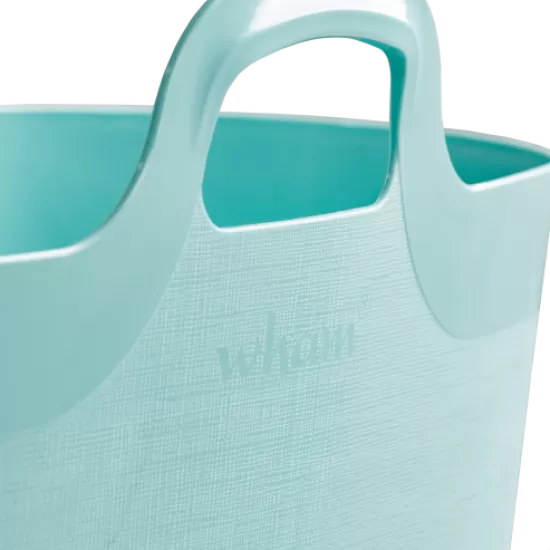 Wham Flexible Storage Bag Blue, 6 Litre Capacity, 29800 Shop quality Wham Flexible Storage Bag Blue, 6 Litre Capacity in Kenya from vituzote.com Shop in-store or online and get countrywide delivery!