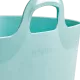 Wham Flexible Storage Bag Blue, 6 Litre Capacity, 29800 Shop quality Wham Flexible Storage Bag Blue, 6 Litre Capacity in Kenya from vituzote.com Shop in-store or online and get countrywide delivery!