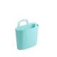 Wham Flexible Storage Bag Blue, 6 Litre Capacity, 29800 Shop quality Wham Flexible Storage Bag Blue, 6 Litre Capacity in Kenya from vituzote.com Shop in-store or online and get countrywide delivery!