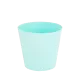 Wham Studio Round 26cm Planter Cover OR Waste Bin, Blue, 27455 Shop quality Wham Studio Round 26cm Planter Cover OR Waste Bin, Blue in Kenya from vituzote.com Shop in-store or online and get countrywide delivery!