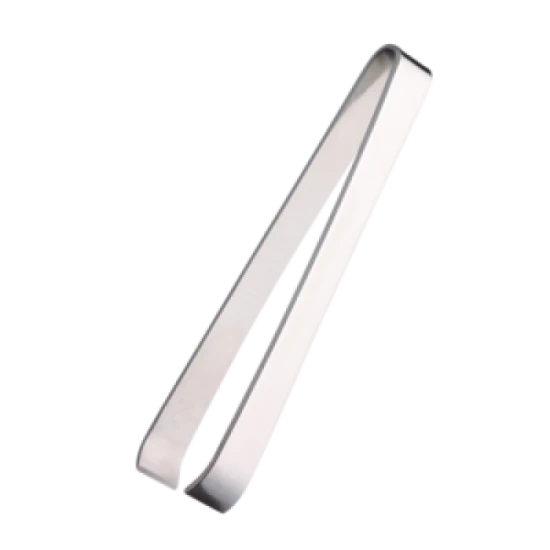 Shop quality Kitchen Craft Stainless Steel Fish Bone Remover Tweezers, 12 cm in Kenya from vituzote.com Shop in-store or online and get countrywide delivery!