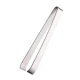 Shop quality Kitchen Craft Stainless Steel Fish Bone Remover Tweezers, 12 cm in Kenya from vituzote.com Shop in-store or online and get countrywide delivery!