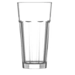 Neville Genware Amsterdam Tall Tumbler 36cl/ 12.5oz