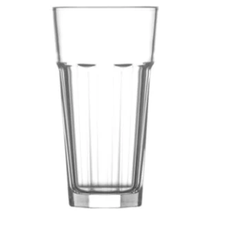 Neville Genware Amsterdam Tall Tumbler 36cl/ 12.5oz