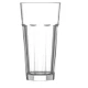 Neville Genware Amsterdam Tall Tumbler 36cl/ 12.5oz