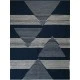 Shop quality Ariika Odawa  New Zealand Wool Rug ( 90 x 60cm ) in Kenya from vituzote.com Shop in-store or online and get countrywide delivery!