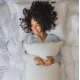 Ariika Down Alternative Medium Pillow, 50 x 70 cm, 400 Thread Count, 6222019546353 Shop quality Ariika Down Alternative Medium Pillow, 50 x 70 cm, 400 Thread Count in Kenya from vituzote.com Shop in-store or online and get countrywide delivery!