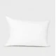 Ariika Down Alternative Medium Pillow, 50 x 70 cm, 400 Thread Count, 6222019546353 Shop quality Ariika Down Alternative Medium Pillow, 50 x 70 cm, 400 Thread Count in Kenya from vituzote.com Shop in-store or online and get countrywide delivery!