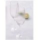 BarCraft Set of 2 Ridged Champagne Flutes, BCCF2PCRIDG Shop quality BarCraft Set of 2 Ridged Champagne Flutes in Kenya from vituzote.com Shop in-store or online and get countrywide delivery!