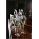 BarCraft Set of 2 Ridged Champagne Flutes, BCCF2PCRIDG Shop quality BarCraft Set of 2 Ridged Champagne Flutes in Kenya from vituzote.com Shop in-store or online and get countrywide delivery!