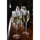 BarCraft Set of 2 Ridged Champagne Flutes, BCCF2PCRIDG Shop quality BarCraft Set of 2 Ridged Champagne Flutes in Kenya from vituzote.com Shop in-store or online and get countrywide delivery!