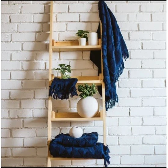 Ariika Granada Singles Bundle Towel, Navy Blue ( 100 Giza Egyptian Cotton), 6222019559223 Shop quality Ariika Granada Singles Bundle Towel, Navy Blue ( 100 Giza Egyptian Cotton) in Kenya from vituzote.com Shop in-store or online and get countrywide delivery!