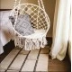 Ariika Alba New Zealand Wool Rug (70 X 50 CM), 6222019553184 Shop quality Ariika Alba New Zealand Wool Rug (70 X 50 CM) in Kenya from vituzote.com Shop in-store or online and get countrywide delivery!