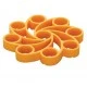 Instant Pot Silicone Egg Set ( Designed for Instant Pot pressure cookers ), 5260362G Shop quality Instant Pot Silicone Egg Set ( Designed for Instant Pot pressure cookers ) in Kenya from vituzote.com Shop in-store or online and get countrywide delivery!