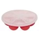 Instant Pot Silicone Egg Set ( Designed for Instant Pot pressure cookers ), 5260362G Shop quality Instant Pot Silicone Egg Set ( Designed for Instant Pot pressure cookers ) in Kenya from vituzote.com Shop in-store or online and get countrywide delivery!